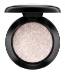 MAC Cosmetics A Mermaid Moment, Dazzleshadow in She Sparkles, RM98-Pamper.my