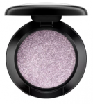 MAC Cosmetics A Mermaid Moment, Dazzleshadow in Say It Isn’t So, RM98-Pamper.my