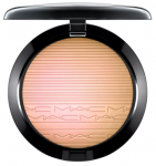 MAC Cosmetics A Mermaid Moment, Extra Dimension Skinfinish in Show Gold, RM145-Pamper.my