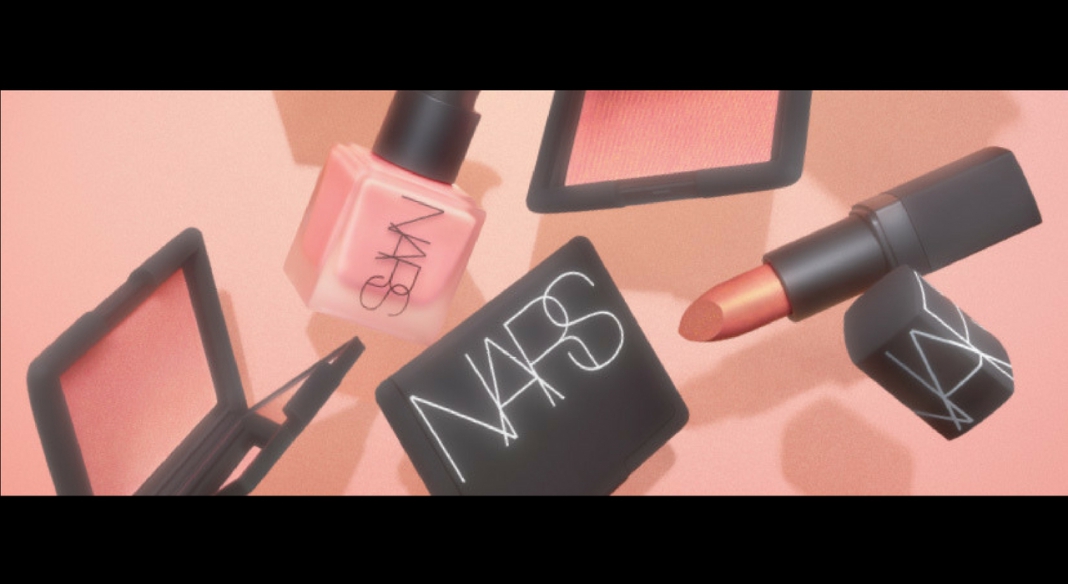Add more Orgasms In Your Life Cause NARS Orgasm Now Comes In A Liquid Blush and Lipstick-Pamper.my