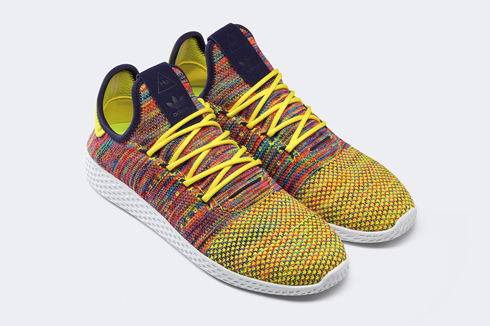 pharrell-williams-tennis-hu-ii-price-release-date-01