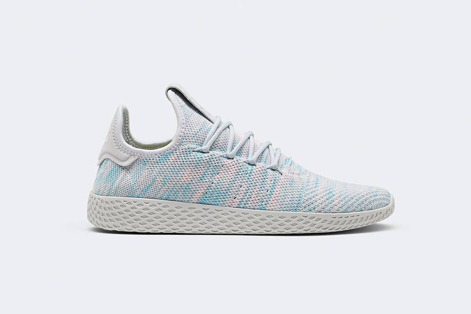 pharrell-williams-tennis-hu-ii-price-release-date-02