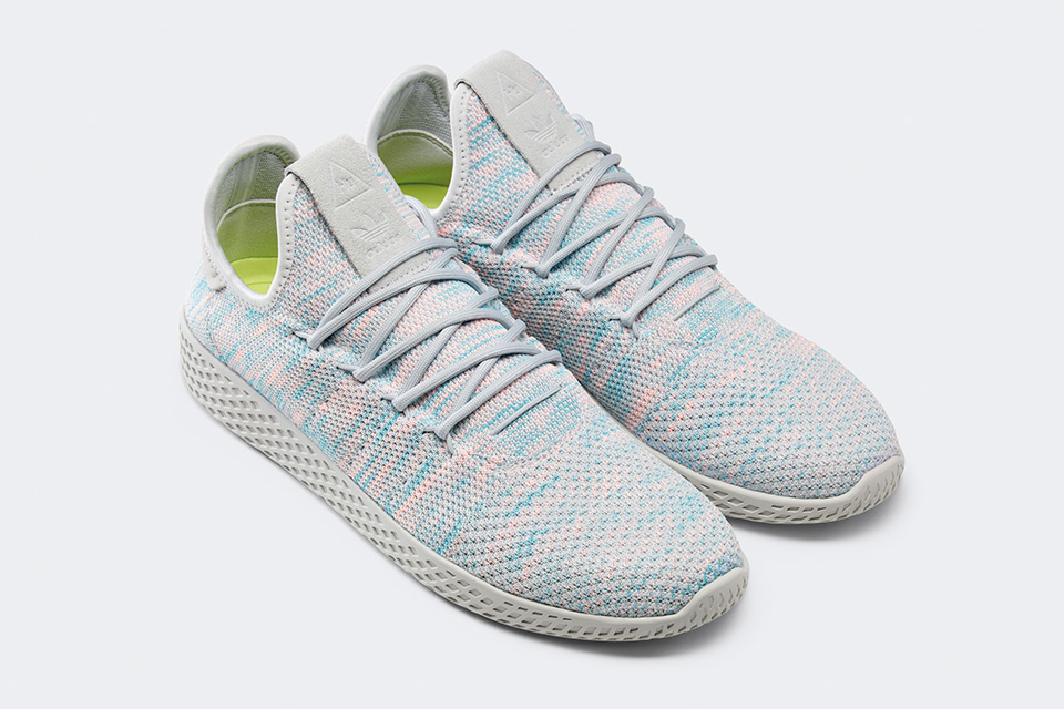 pharrell-williams-tennis-hu-ii-price-release-date-03