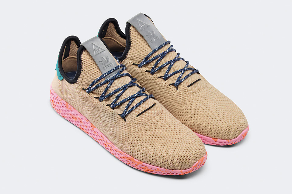 pharrell-williams-tennis-hu-ii-price-release-date-04