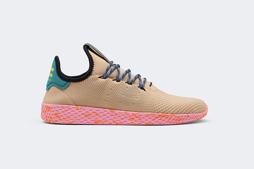 pharrell-williams-tennis-hu-ii-price-release-date-05