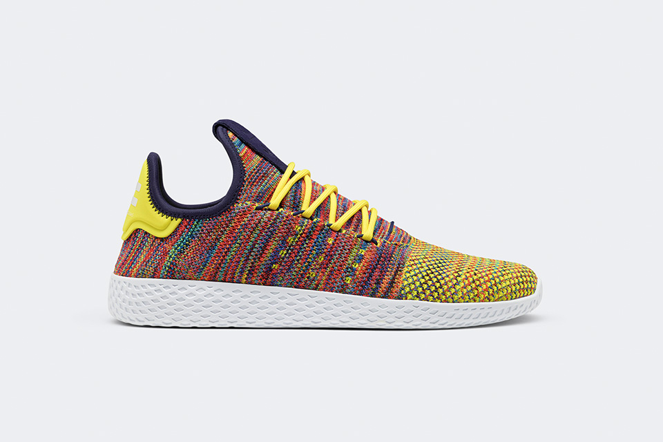 pharrell-williams-tennis-hu-ii-price-release-date-06