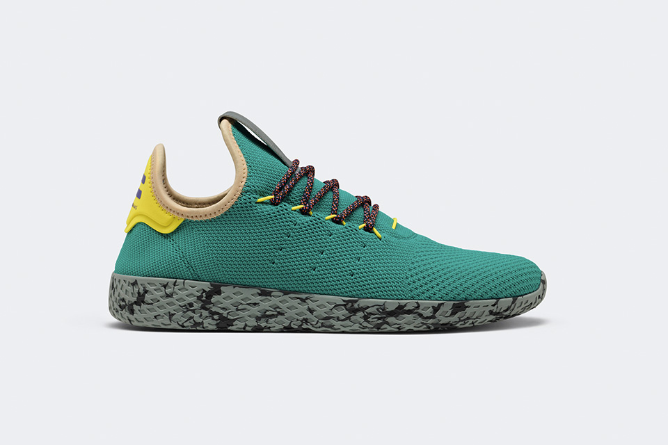 pharrell-williams-tennis-hu-ii-price-release-date-07