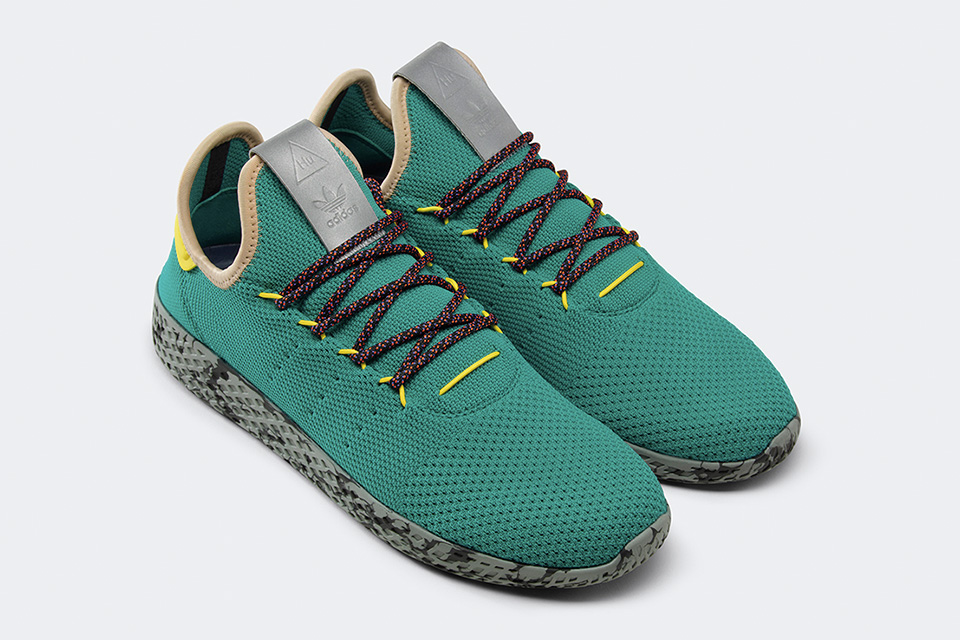 pharrell-williams-tennis-hu-ii-price-release-date-08