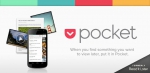 pocket