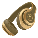 studio-green_ecom_1440x1440.png.large.1x