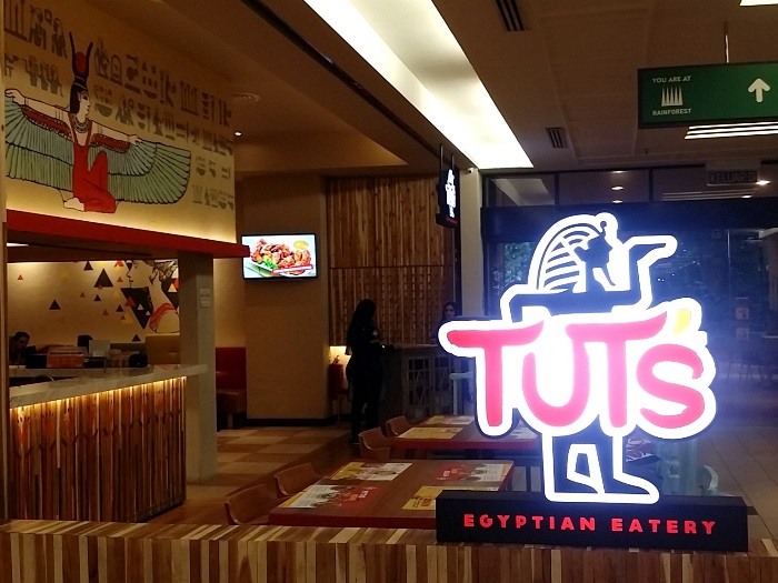 tuts-eatery (1)