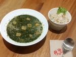 tuts-eatery (3)
