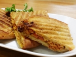 tuts-eatery (5)