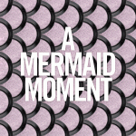 Time To Make A Splash And Have ‘A Mermaid Moment’ With M.A.C Cosmetics-Pamper.my