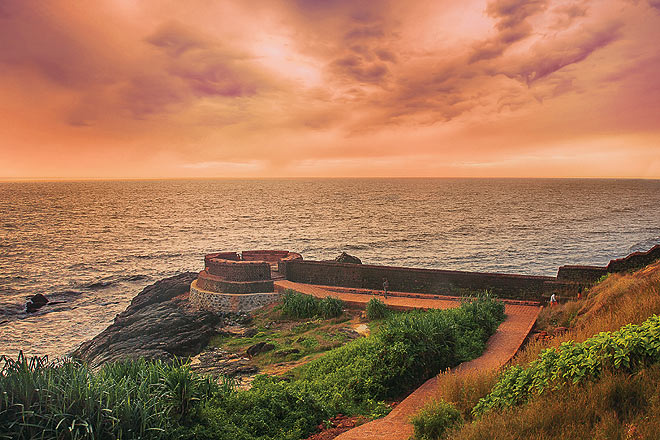 Northern Kerala (Image: http://beta.outlooktraveller.com)