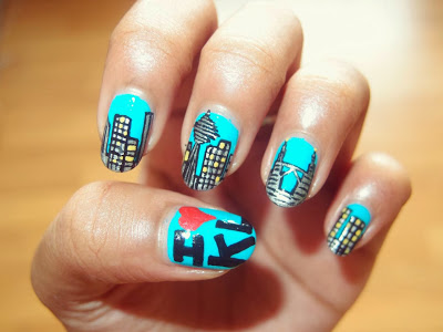 Image: naildiariesbyruby.blogspot.my