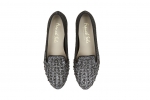 14. Opera Glitter Stud in Pewter_2