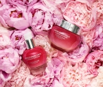 Reveal Your Skin’s True Perfection With L’OCCITANE Pivoine Sublime Range-Pamper.my