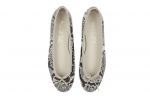 2. Henrietta Natural Snake Print_2