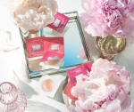 L’Occitane Pivoine Sublime skincare range, Peony Masks-Pamper.my