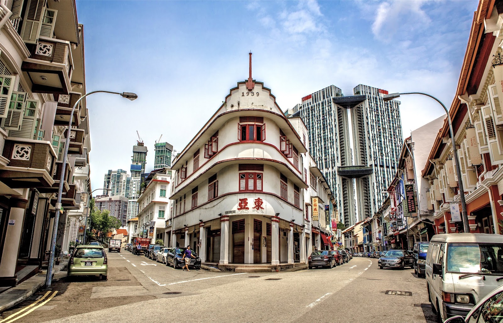 Keong Saik Road (image: blogspot.com/)