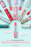 Etude House Is Coming Back With A Brand New Look On 18 August In Sunway Pyramid Shopping Mall!-Pamper.my