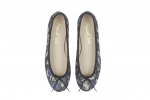 6. Henrietta Leopard Spots in Silver Glitter_2