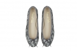7. Henrietta Leopard Spots in Graphite Glitter_2