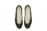 8. Henrietta Coloured Jaguar Calf Hair in Brown_2