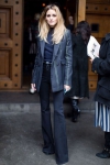 9d83956a2568cacc361c56b99f081ee4 olivia palermo