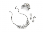 APAC Bridal