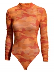 Bodysuit – RM69.90