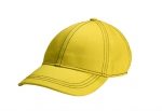 Cap – RM39.90