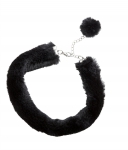 Choker – RM 24.90