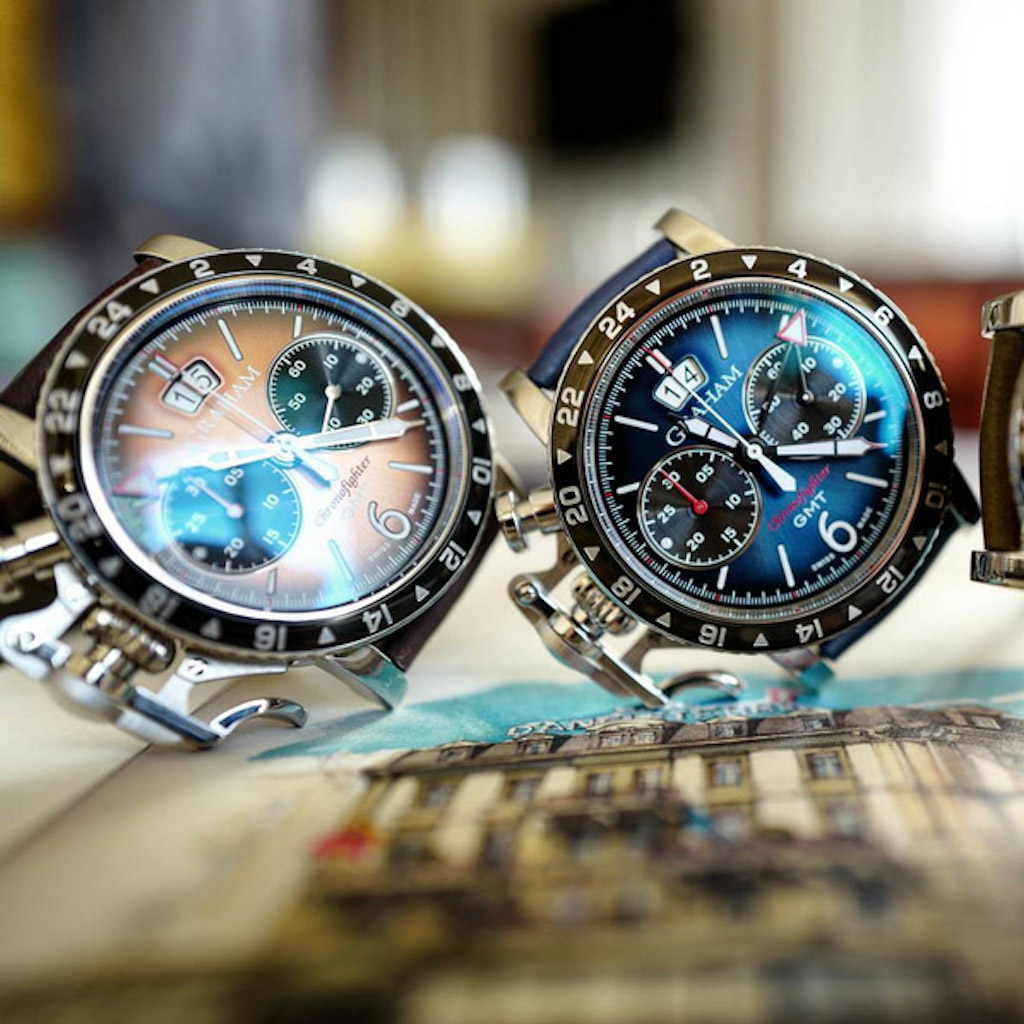 Chronofighter-Vintage-GMT-3-by-GWC