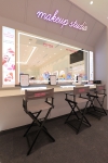 #Scenes: 3 Cool Things To Do At Etude House’s First New Concept Store In Sunway Pyramid-Pamper.my