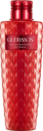 Guerisson Red Ginseng Essence-Pamper.my