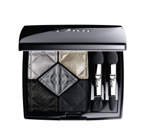 Dior 5 Couleurs Palette, 077 Magnetize-Pamper.my