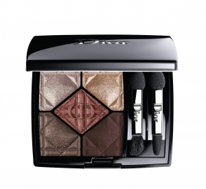 Dior 5 Couleurs Palette, 677 Hypnotize-Pamper.my