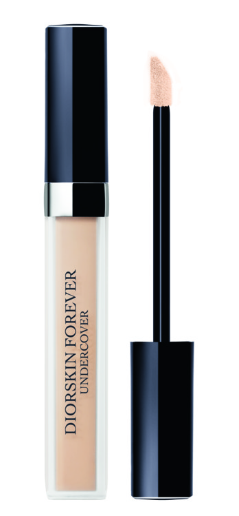 F033920010_DskForeverConcealer_F39