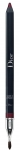 Dior Contour Lip Pencil, 948 Enigmatic Matte-Pamper.my