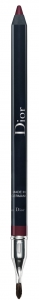 Dior Contour Lip Pencil, 948 Enigmatic Matte-Pamper.my