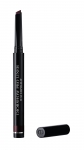 Diorshow Pro Liner, 852 Pro Burgundy-Pamper.my