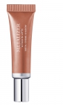 Dior Metallizer Eyes and Lips, 548 Copper Power-Pamper.my