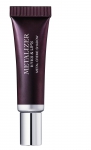 Dior Metallizer Eyes and Lips, 898 Plum Reflexion-Pamper.my