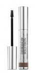 Diorshow Bold Brow, 002 Dark-Pamper.my