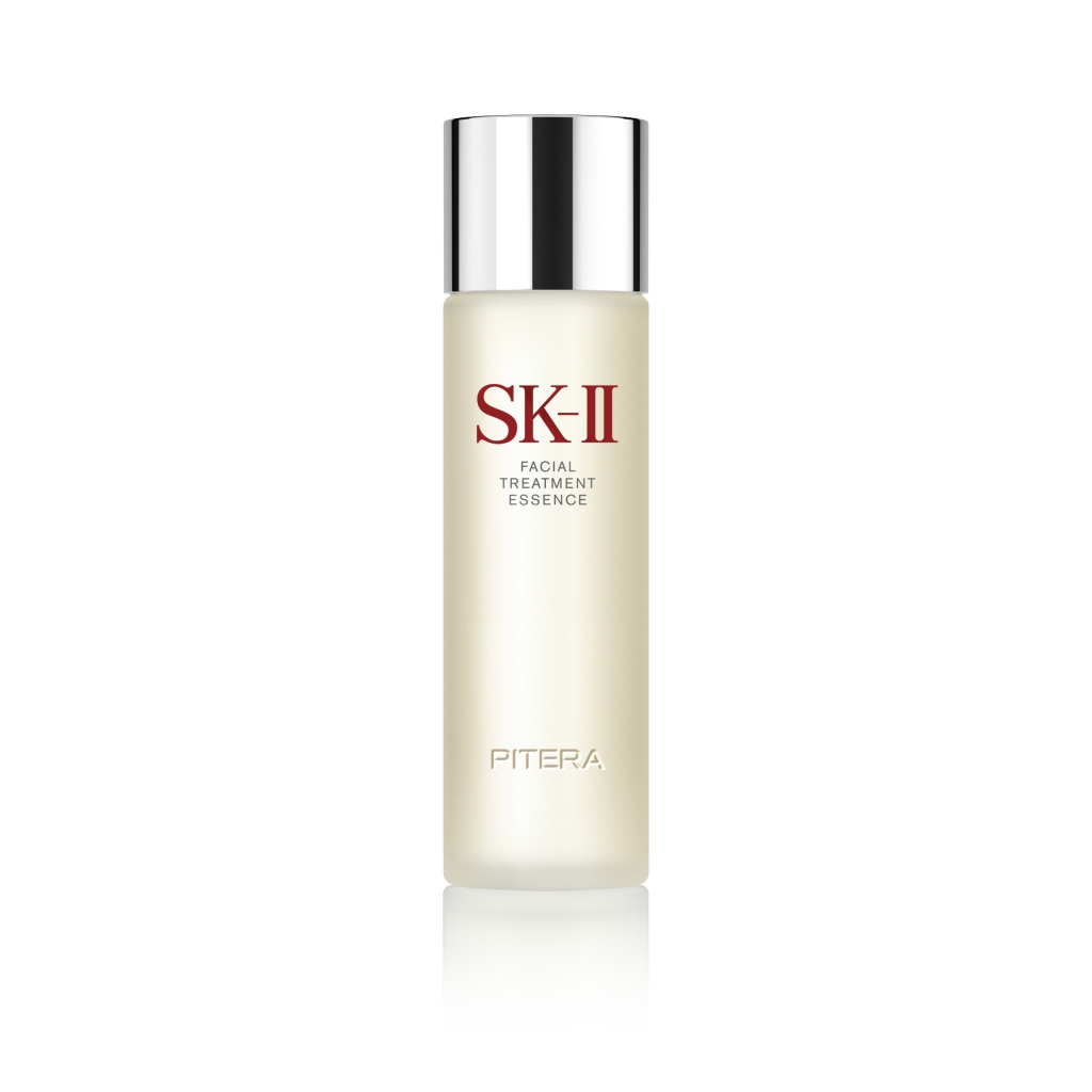 SK-II Facial Treatment Essence PITERA 230ml-Pamper.my