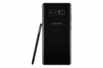 GalaxyNote8_Back_Pen_Black