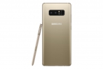 GalaxyNote8_Back_Pen_Gold