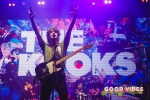 #Scenes: Top 8 Highlights From Good Vibes Festival 2017 At The Ranch, Gohtong Jaya-Pamper.my